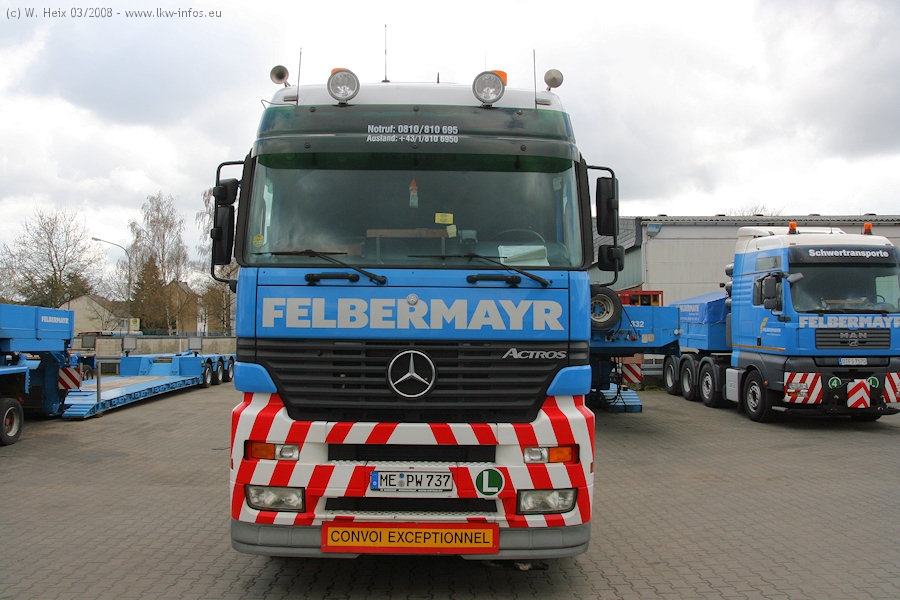 Felbermayr-Hilden-290308-044.jpg
