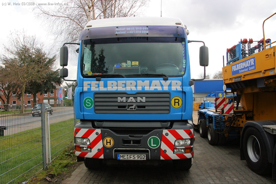 Felbermayr-Hilden-290308-064.jpg