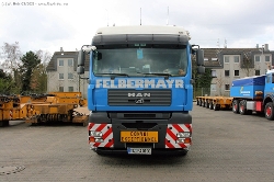 Felbermayr-Hilden-290308-004