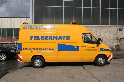 Felbermayr-Hilden-290308-020