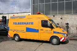 Felbermayr-Hilden-290308-021