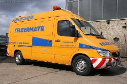 Felbermayr-Hilden-290308-022