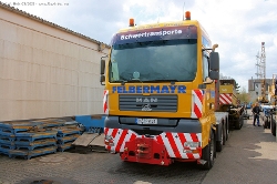 Felbermayr-Hilden-290308-025