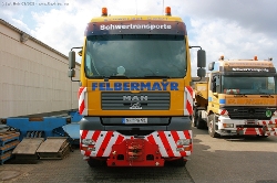 Felbermayr-Hilden-290308-026
