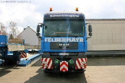 Felbermayr-Hilden-290308-036