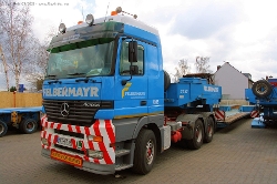 Felbermayr-Hilden-290308-042