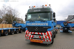 Felbermayr-Hilden-290308-043