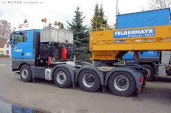 Felbermayr-Hilden-290308-056
