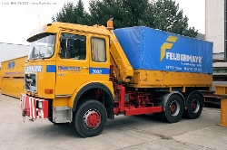 Felbermayr-Hilden-290308-076