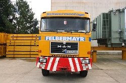 Felbermayr-Hilden-290308-077