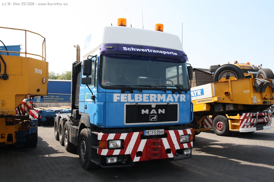 MAN-F2000-41603-7026-Felbermayr-050508-04.jpg