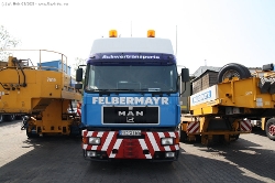MAN-F2000-41603-7026-Felbermayr-050508-03