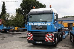 MAN-TGA-XLX-7034-Felbermayr-230808-01