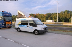 Ford-Transit-Felbermayr-DE-130710-01