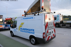 Ford-Transit-Felbermayr-DE-130710-03