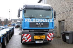 Felbermayr-Hilden-311209-006