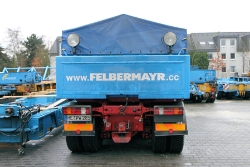 Felbermayr-Hilden-311209-023