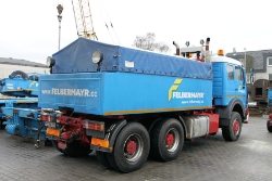 Felbermayr-Hilden-311209-024