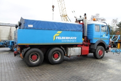 Felbermayr-Hilden-311209-025
