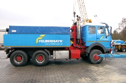 Felbermayr-Hilden-311209-026