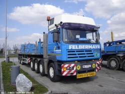 MAN-FE-460-A-Felbermayr-Halasz-240310-01