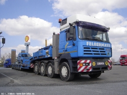 MAN-FE-460-A-Felbermayr-Halasz-240310-03
