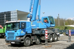 Scania-P-380+Faun-HK-40-Felbermayr-Vorechovsky-250410-01