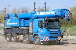Scania-P-380+Faun-HK-40-Felbermayr-Vorechovsky-250410-03