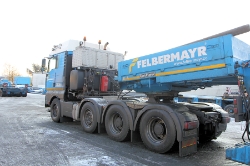 Felbermayr-Hilden-041210-006