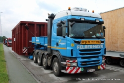 Scania-R-II-560-Felbermayr-120712-01