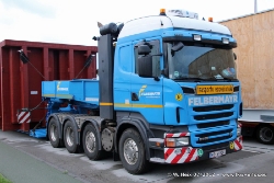 Scania-R-II-560-Felbermayr-120712-03
