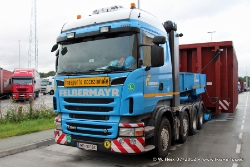 Scania-R-II-560-Felbermayr-120712-06