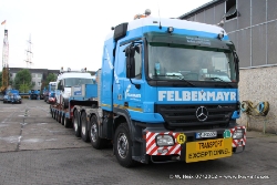 Felbermayr-Hilden-004