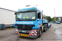Felbermayr-Hilden-015