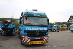 Felbermayr-Hilden-037