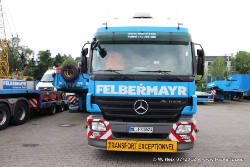 Felbermayr-Hilden-038
