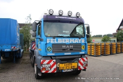 Felbermayr-Hilden-048