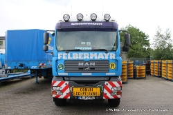 Felbermayr-Hilden-049
