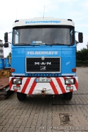 Felbermayr-Hilden-055