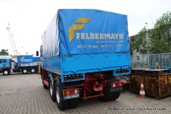 Felbermayr-Hilden-059