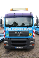 Felbermayr-Hilden-062