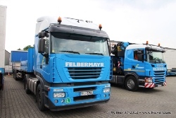 Felbermayr-Hilden-075