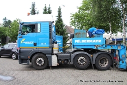 Felbermayr-Hilden-076