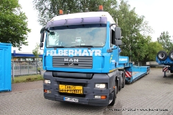 Felbermayr-Hilden-078