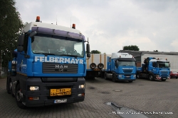 Felbermayr-Hilden-079