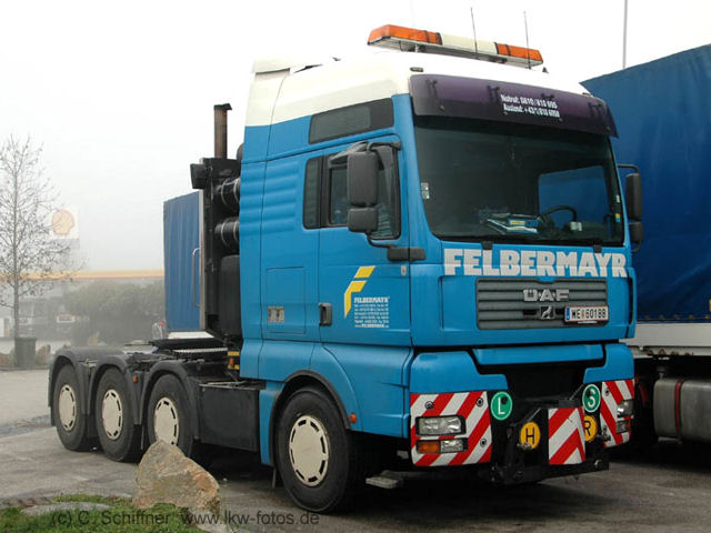 MAN-TGA-41660-XXL-Felbermayr-Schiffner-210107-01.jpg - C. Schiffner