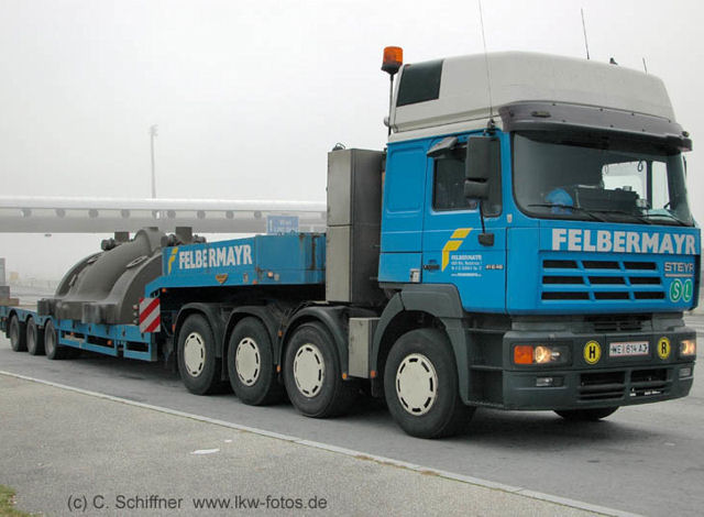 Steyr-41-S-46-Felbermayr-Schiffner-210107-01.jpg - C. Schiffner