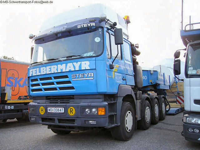 Steyr-FE460A-Felbermayr-Bursch-280606-02.jpg - Manfred Bursch