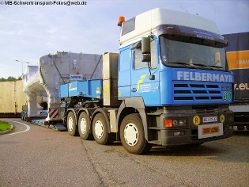 Steyr-41S46-Felbermayr-Wg-11-Bursch-240806-02