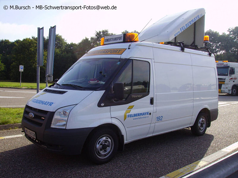 Ford-Transit-Felbermayr-192-Bursch-100707-01.jpg - Manfred Bursch